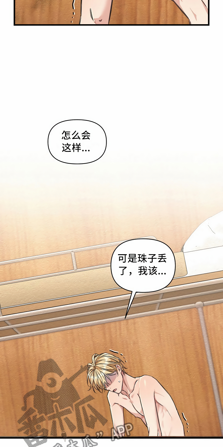 第21章：珠子没了31