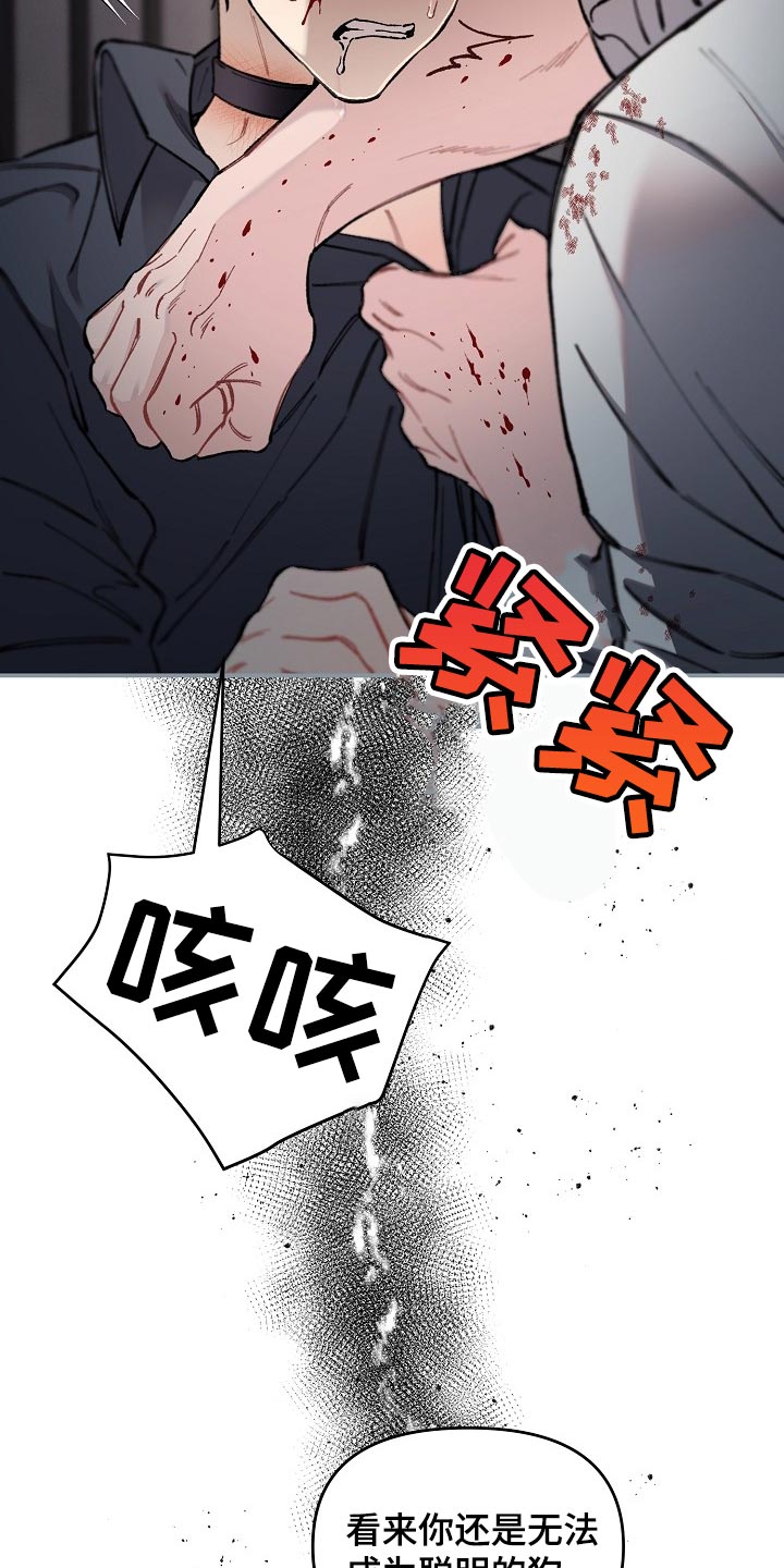 第73章：【第二季】差一点28