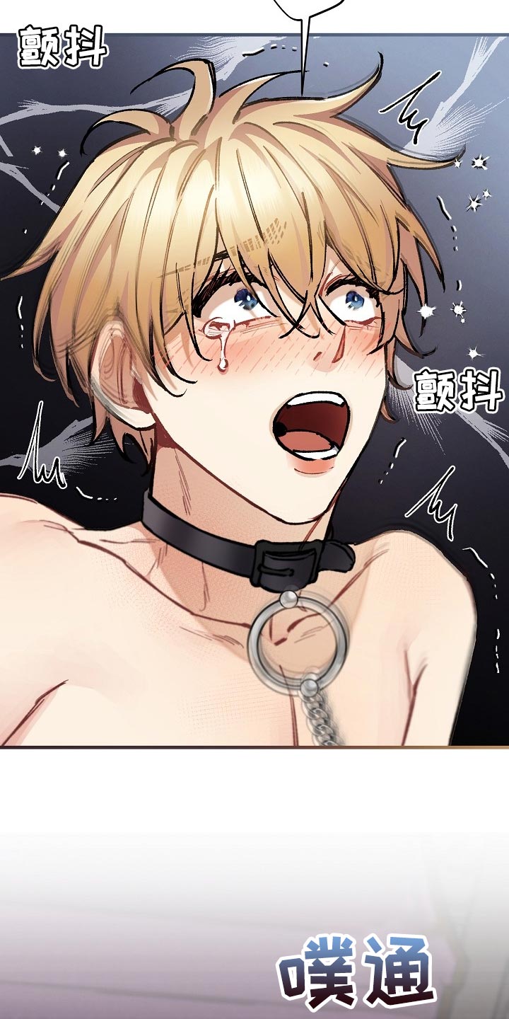第65章：【第二季】狗的本分15