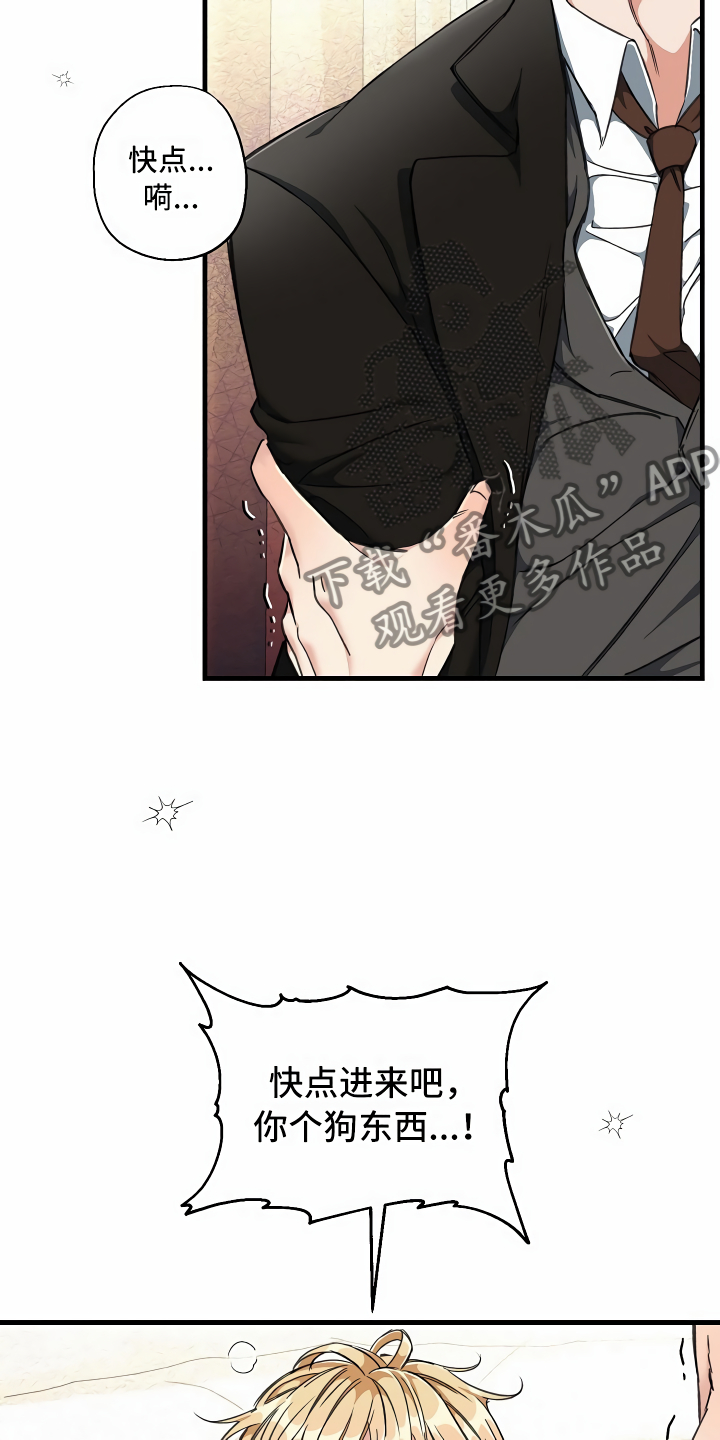 第13章：攻城掠地21