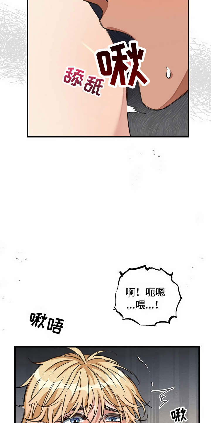 第30章：迫不及待14