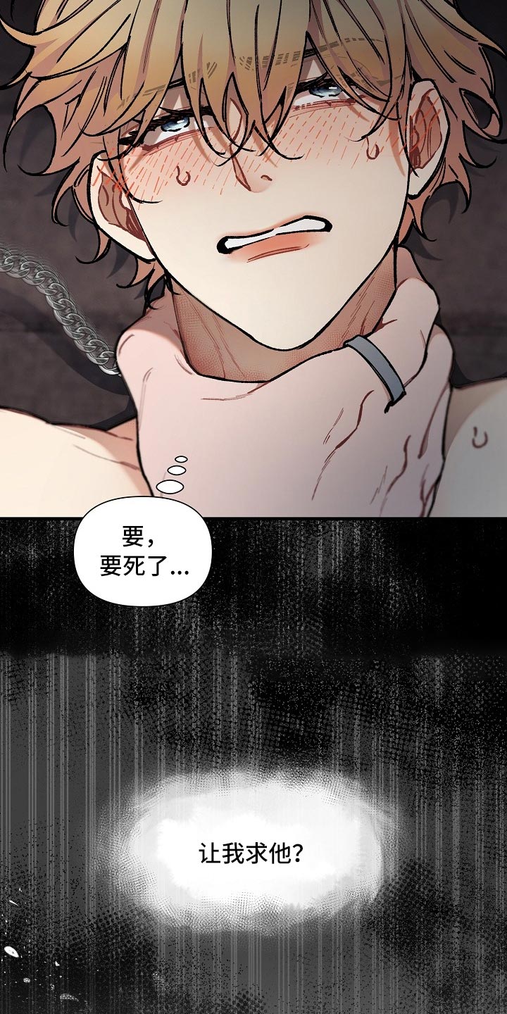 第63章：【第二季】最后的挣扎和机会19