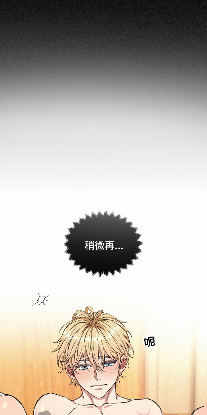 第12章：改变主意18