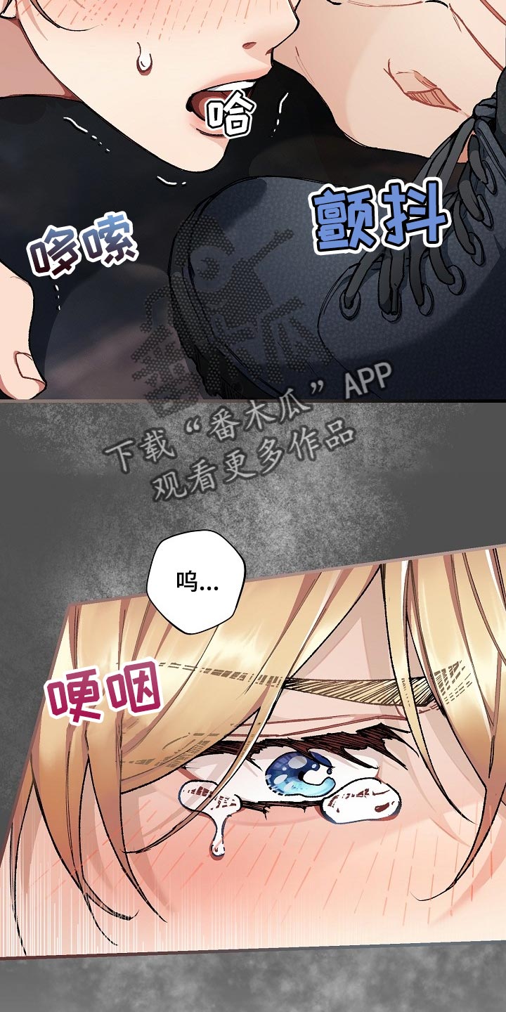 第59章：【第二季】不错的选择15