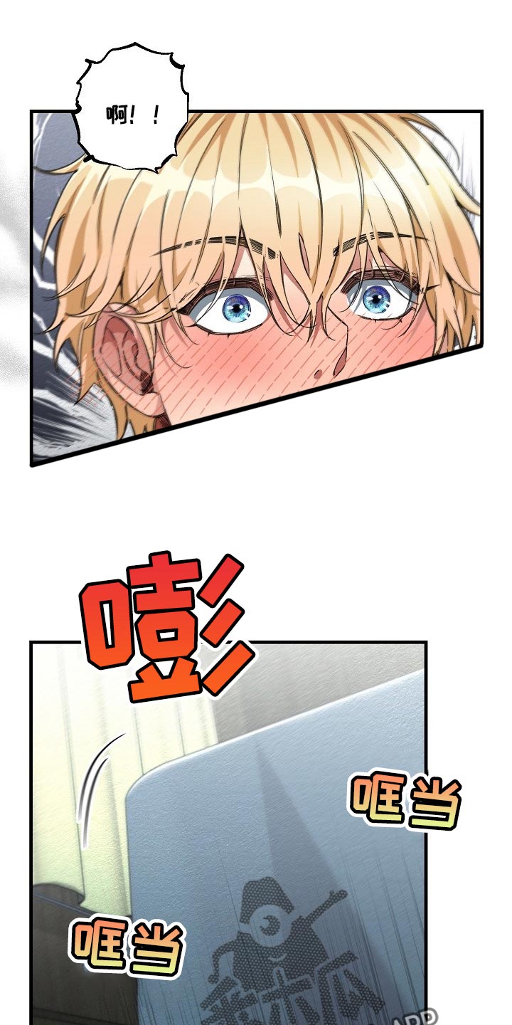 第46章：观众11