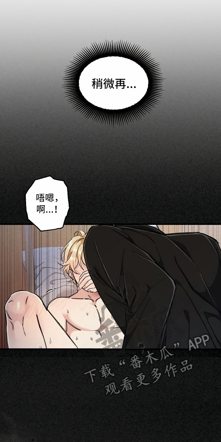 第12章：改变主意16
