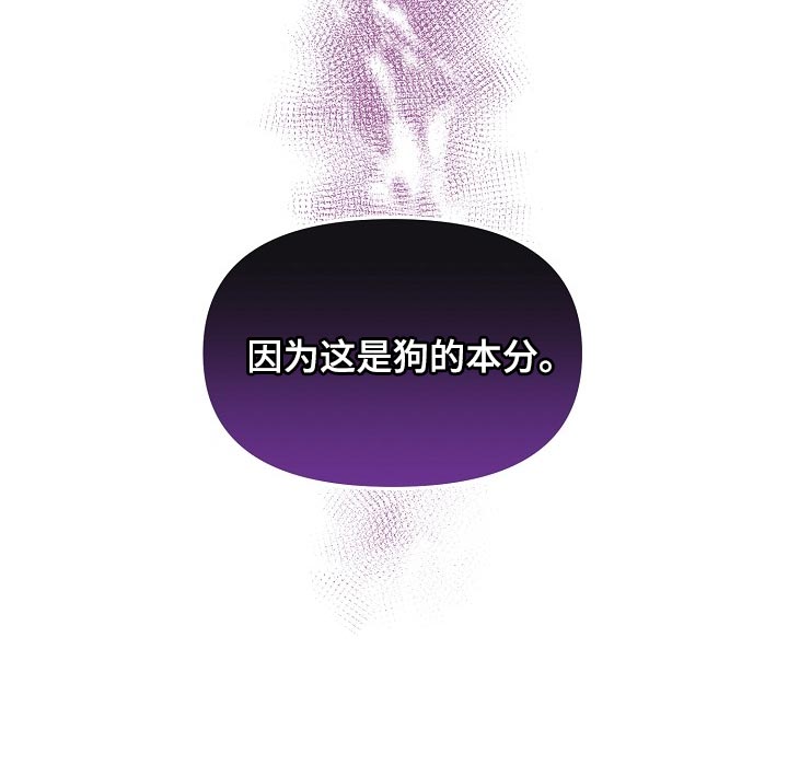 第65章：【第二季】狗的本分29