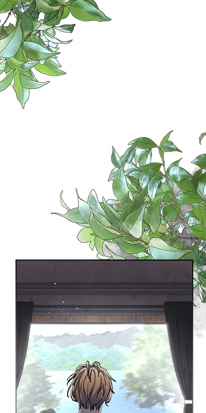 第73章：【第二季】差一点11