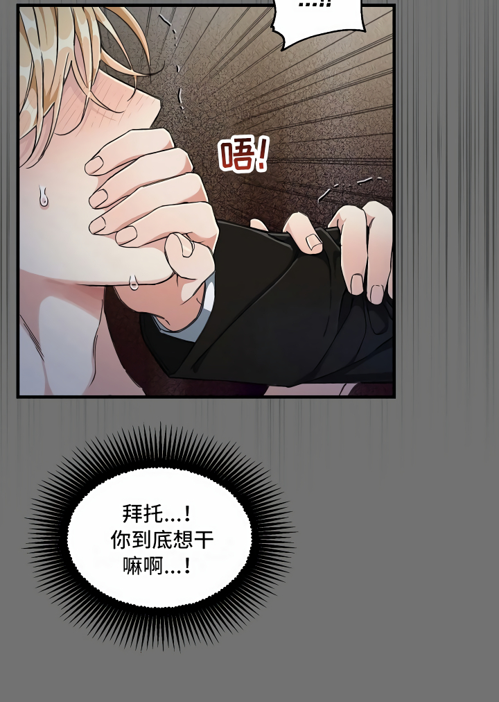 第7章：三个选择21