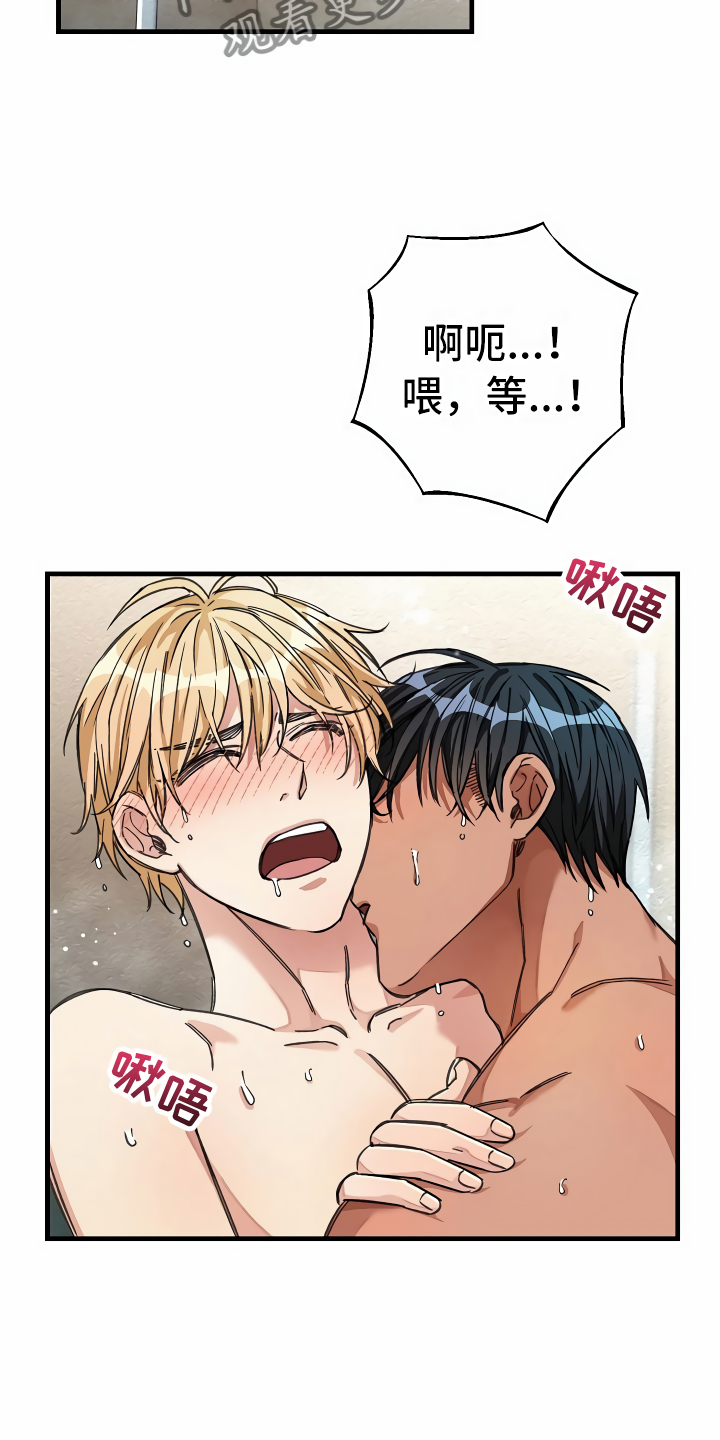 第30章：迫不及待18