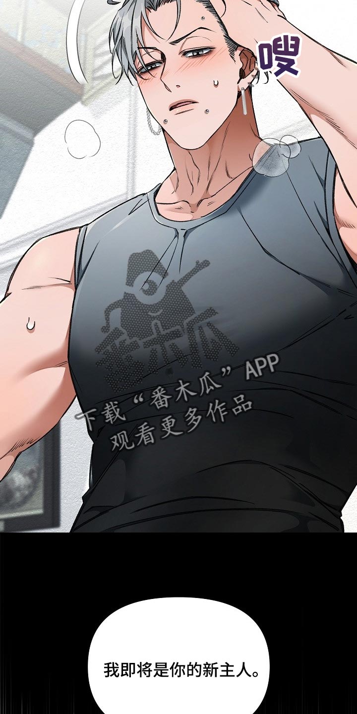 第55章：新主人19