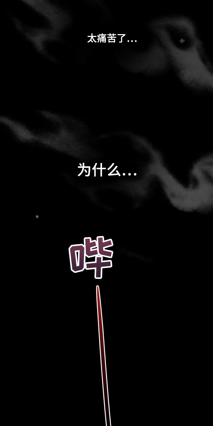 第52章：锁链的声音15