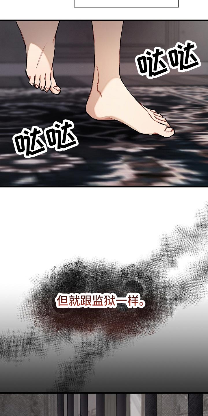 第61章：【第二季】测试14