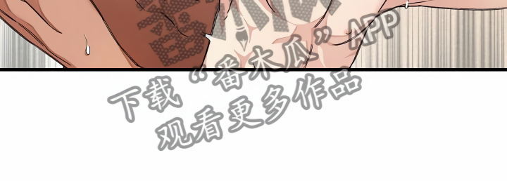 第27章：镜中的人23