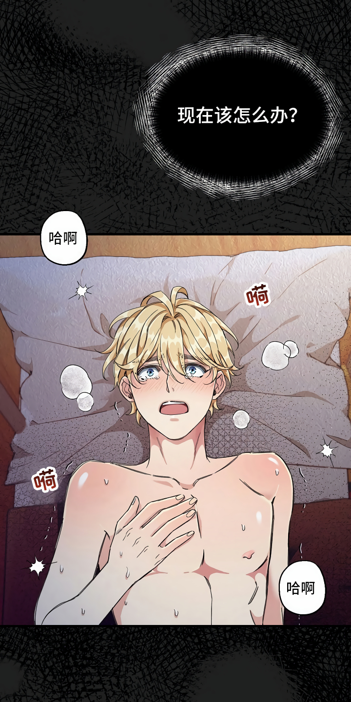 第7章：三个选择15