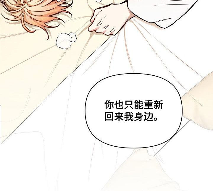 第93章：【第二季】提线木偶19