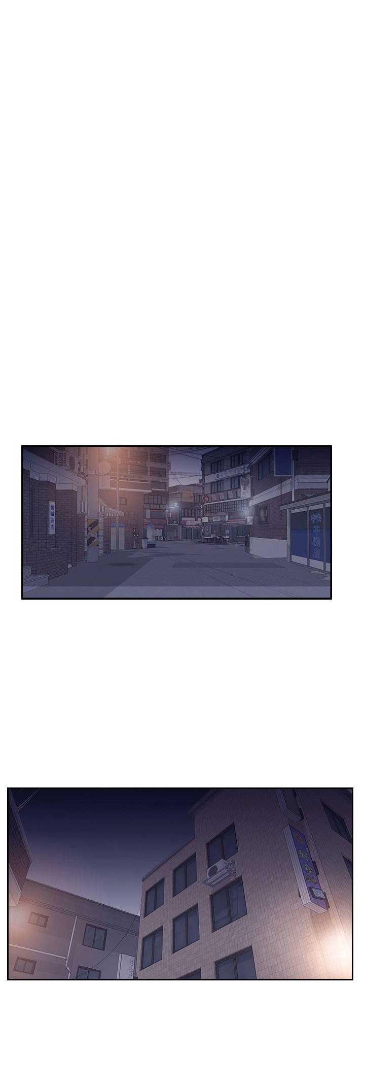 第24话7
