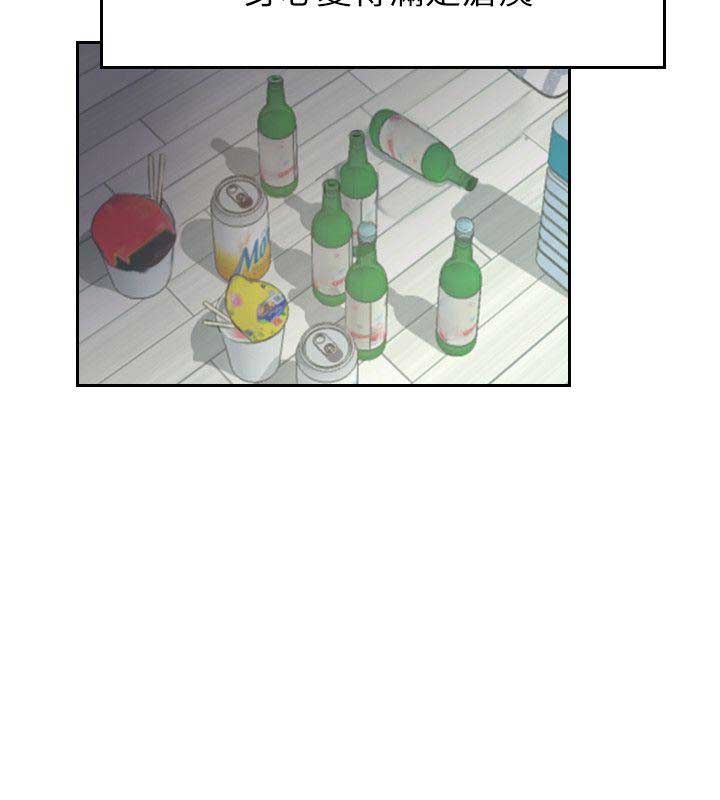 第39话1