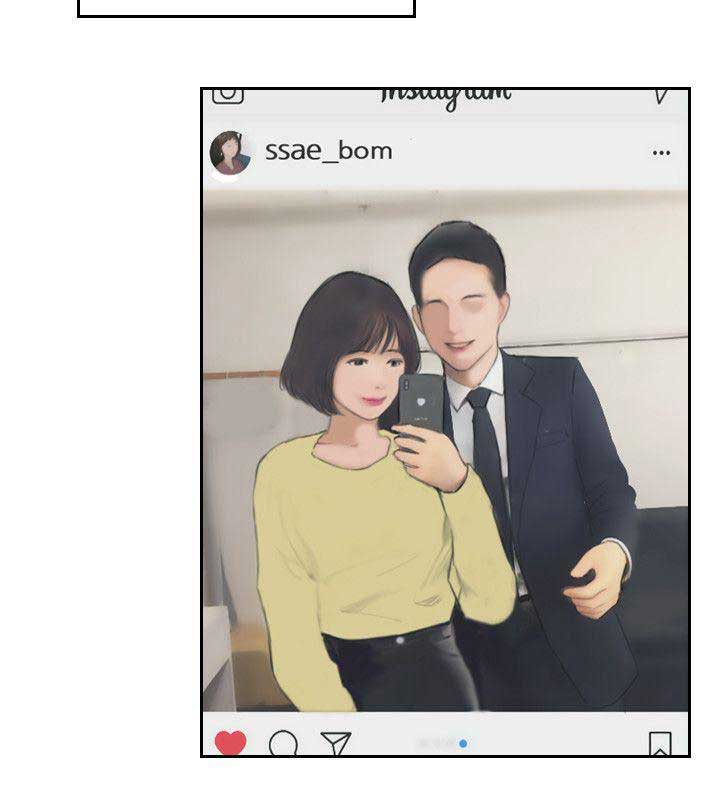 第39话11