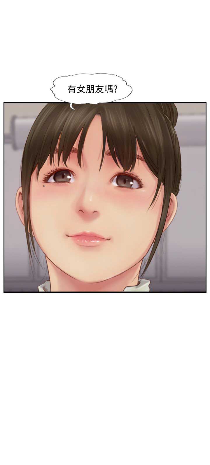 第6话16