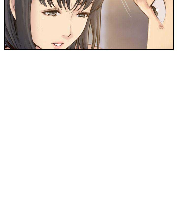第38话7