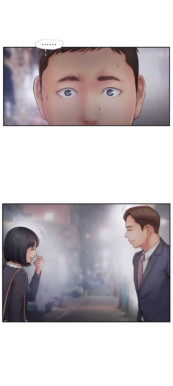 第10话15