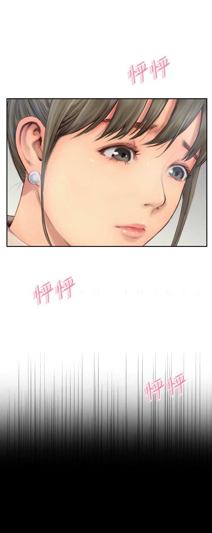 第23话1