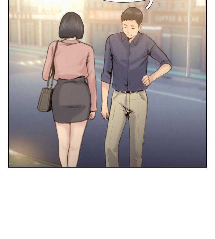 第38话5