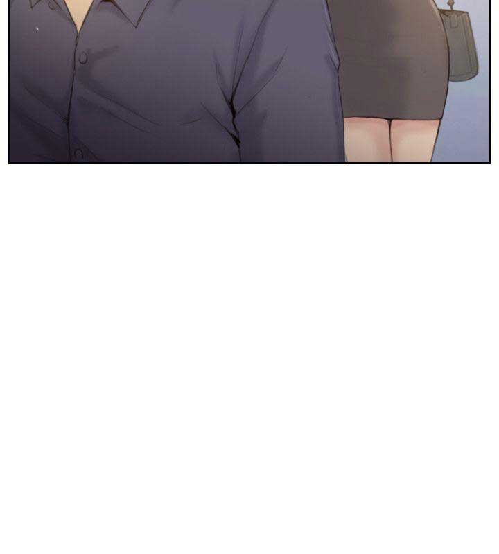 第38话15