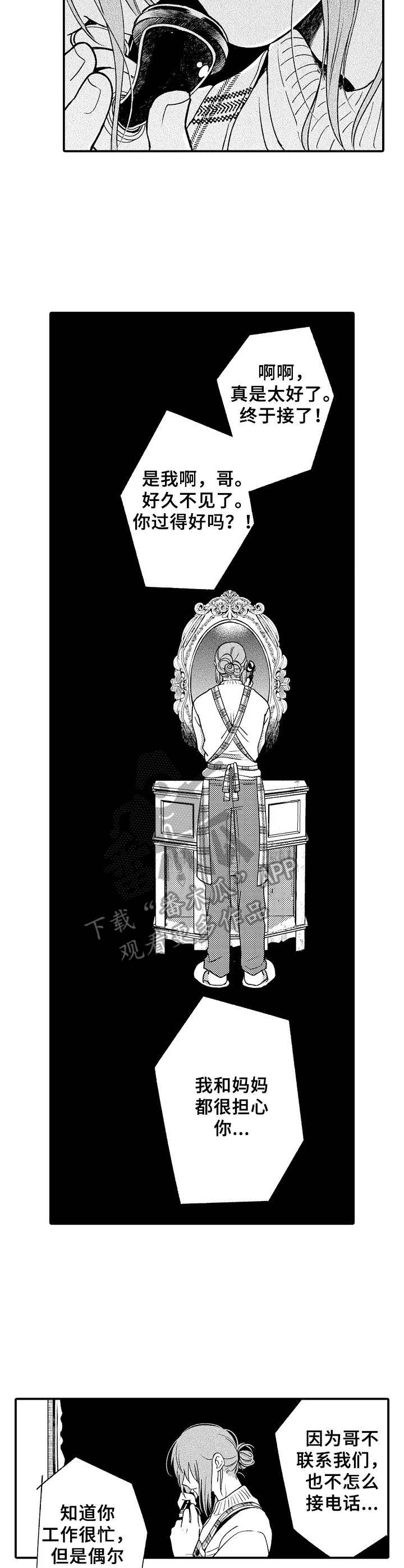 第7章：电话6