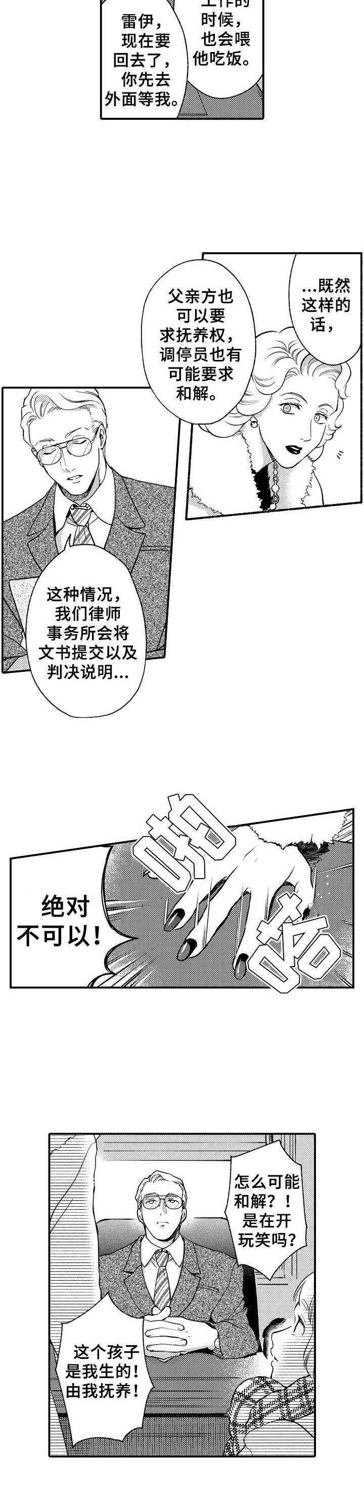 第2章：日记10