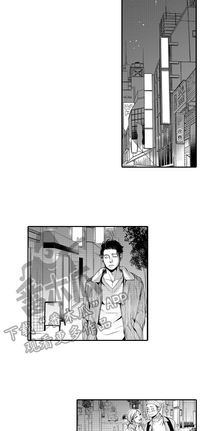 第6章：拍摄计划7