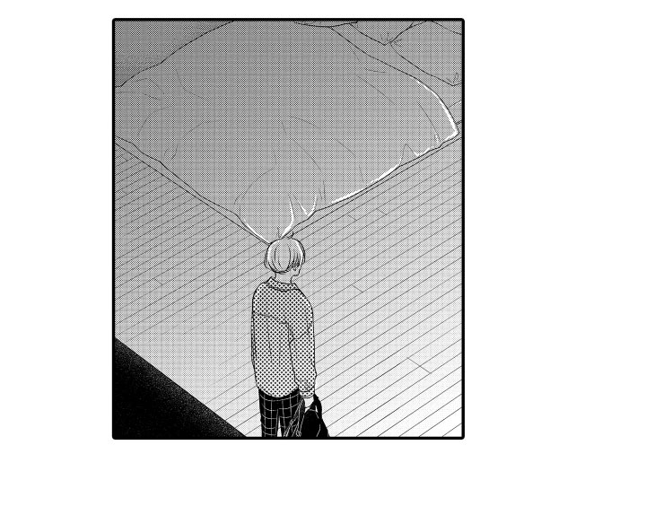 第2章：请求12