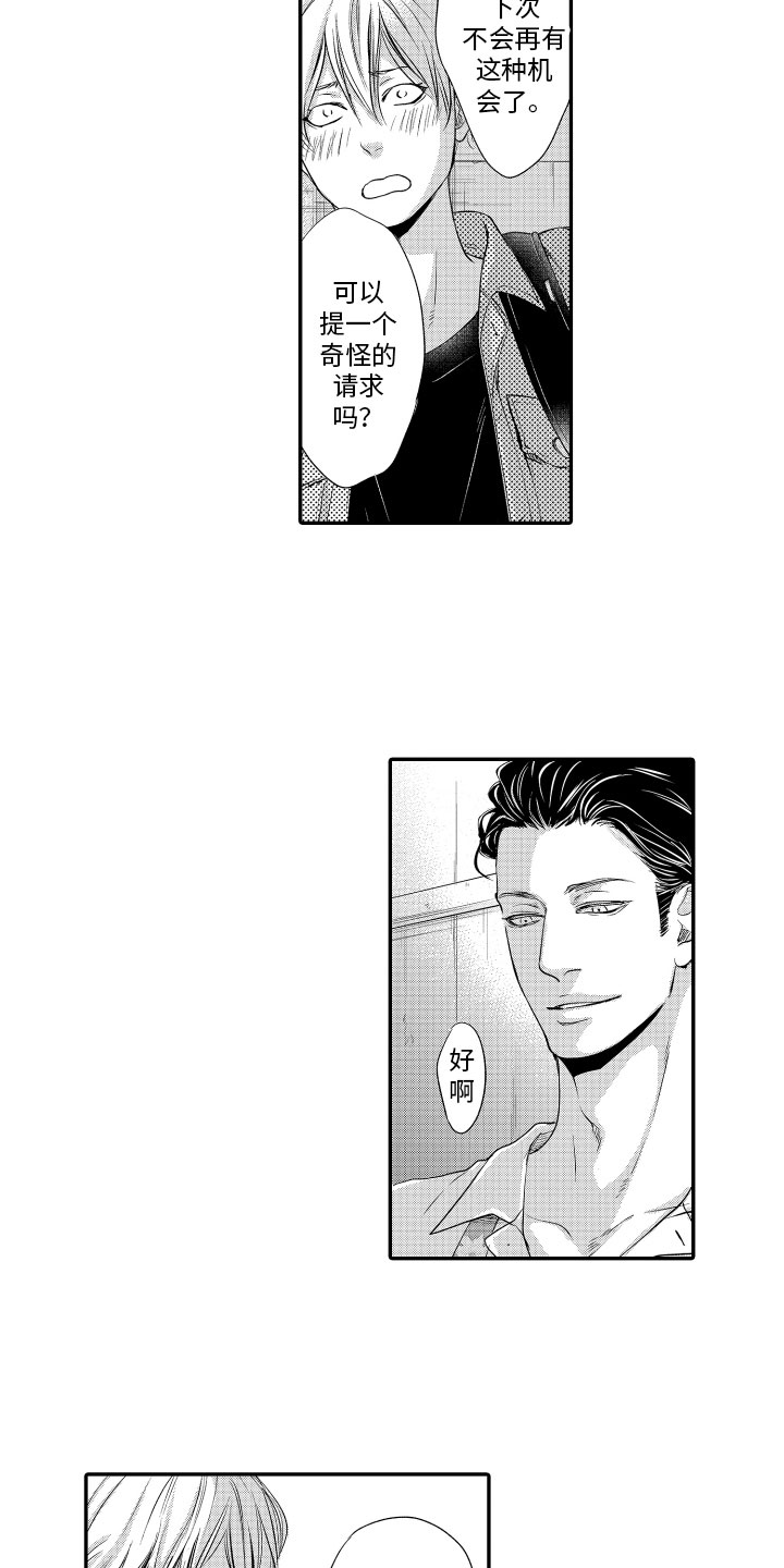 第2章：请求5