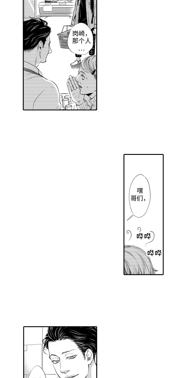 第1章：粉丝8