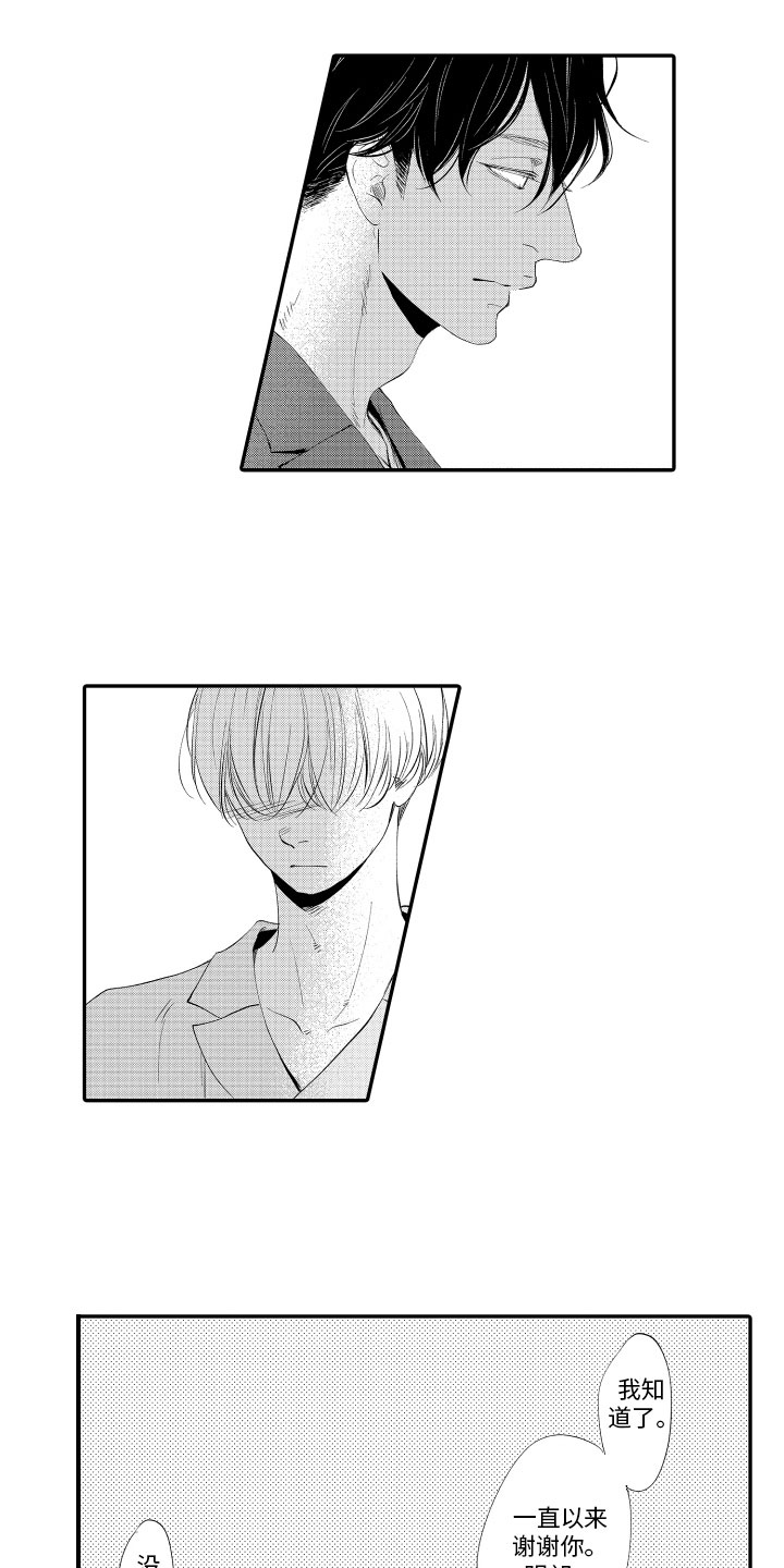 第13章：距离7