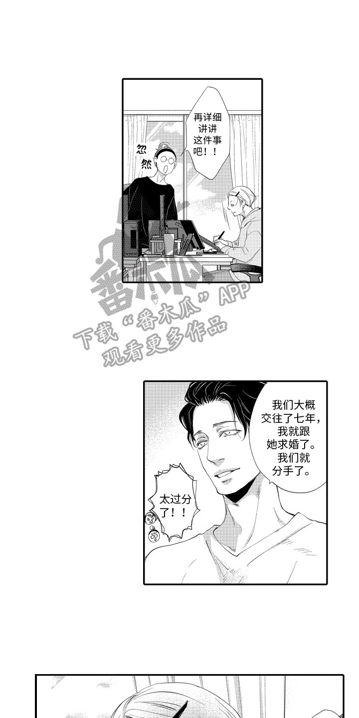 第12章：练习对象8