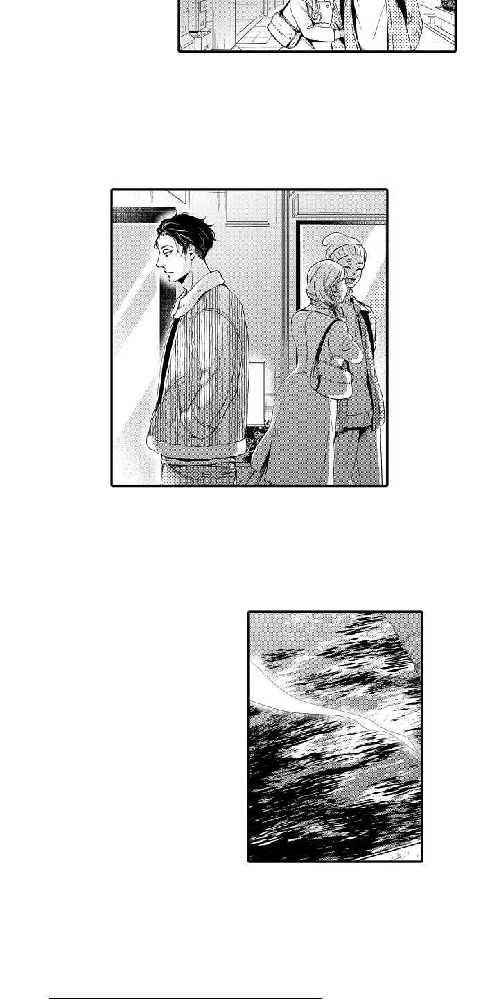 第6章：拍摄计划8