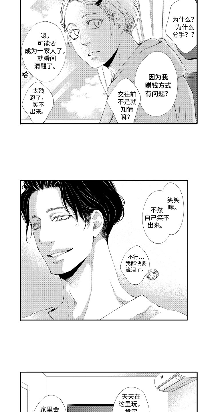 第12章：练习对象9