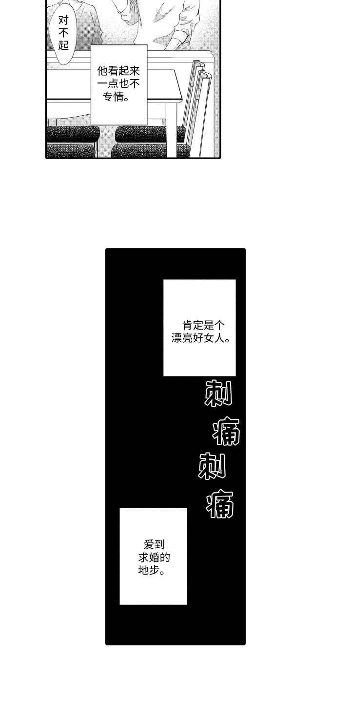 第12章：练习对象11