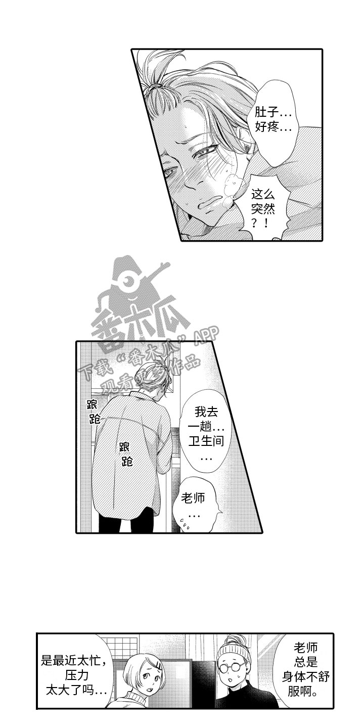 第6章：拍摄计划0