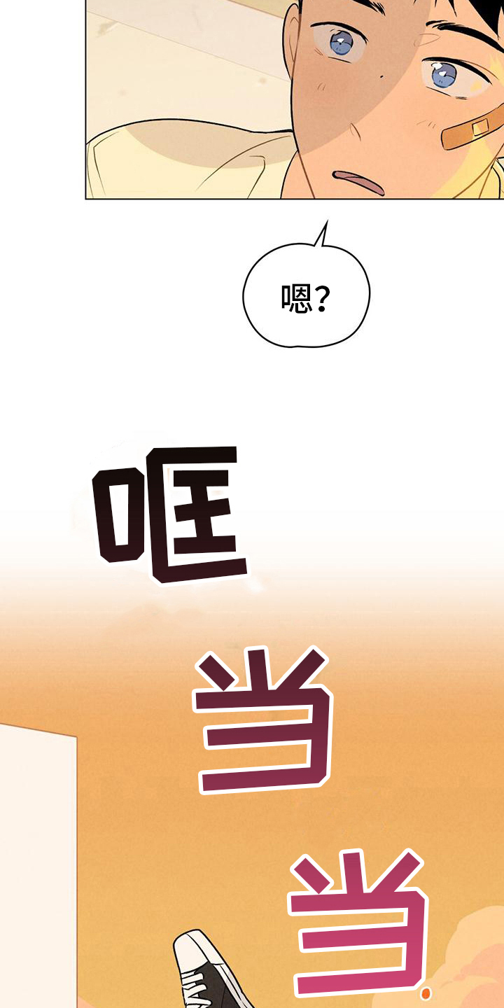 第14章：篮球的记忆18