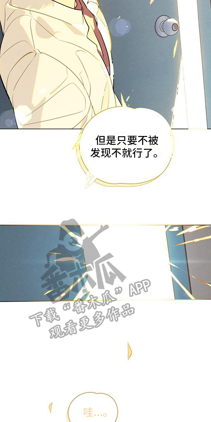 第9章：想要确认17