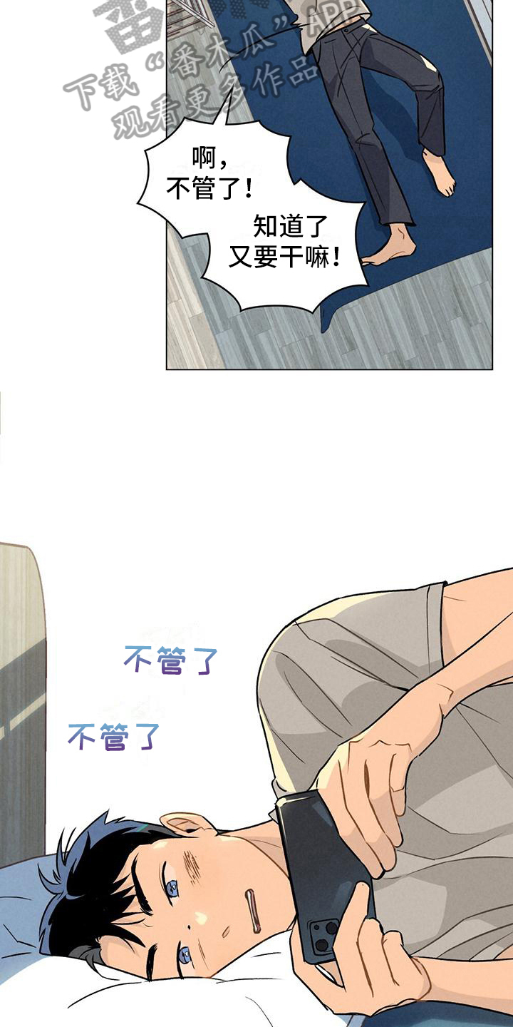 第4章：关注16