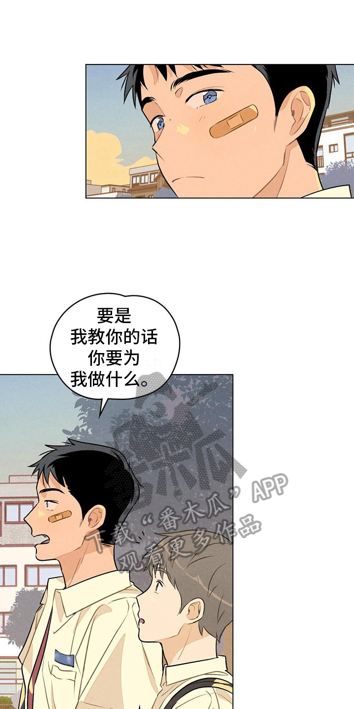 第13章：请教9