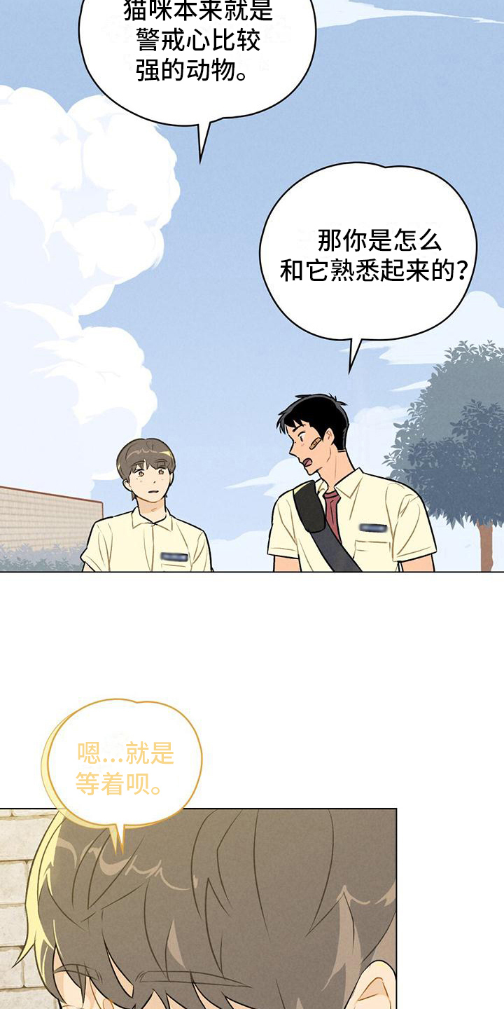 第9章：想要确认6