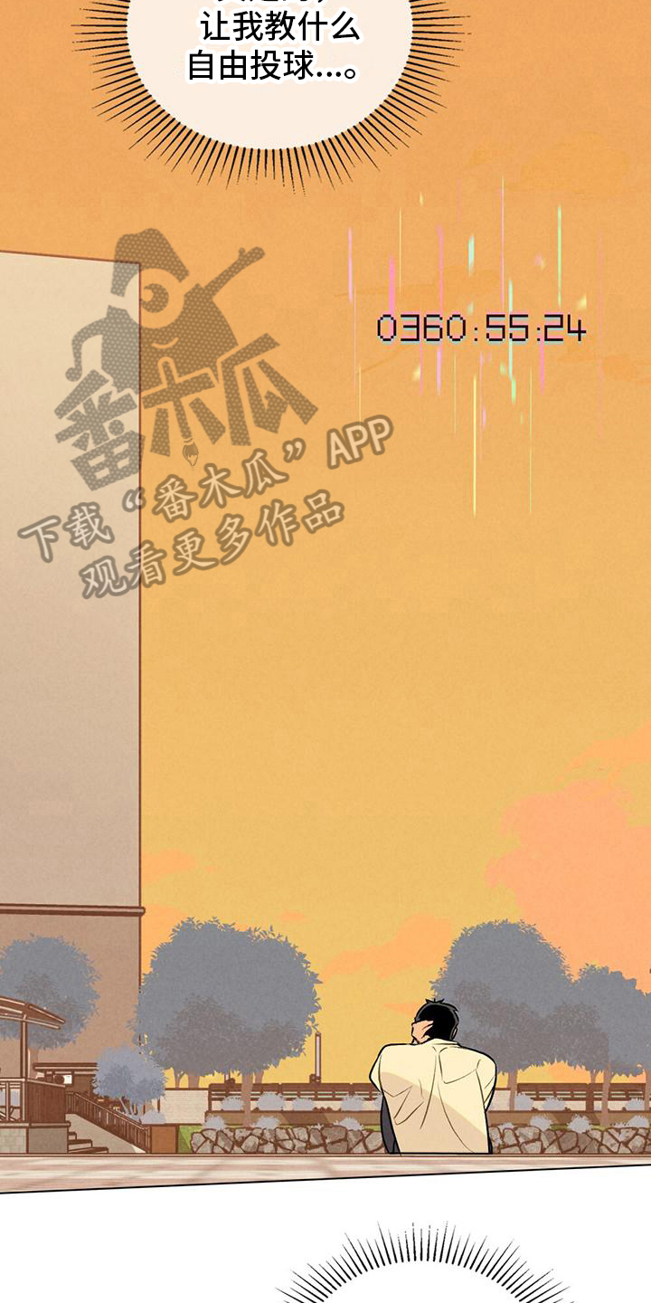 第14章：篮球的记忆13