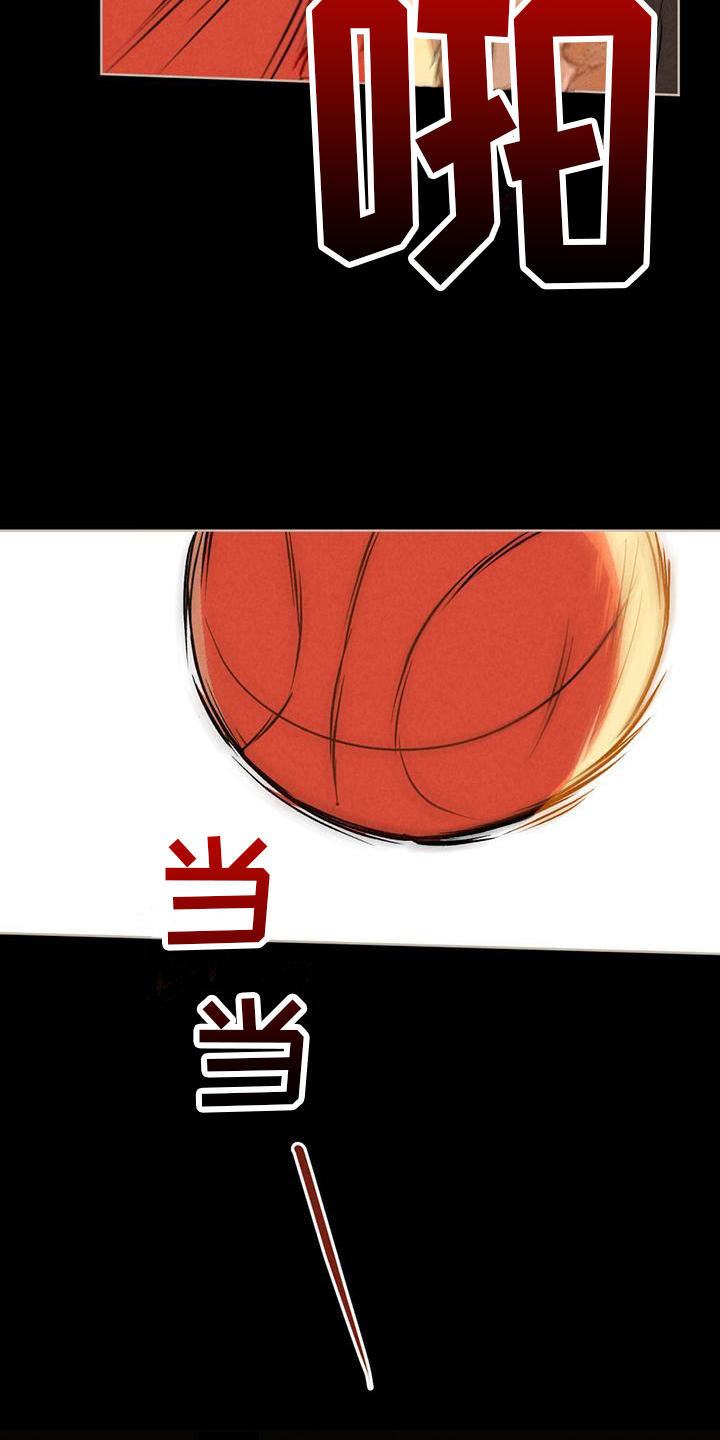 第3章：放弃的梦想8