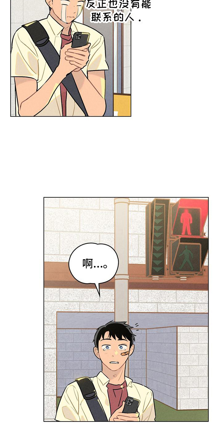 第8章：猜测15