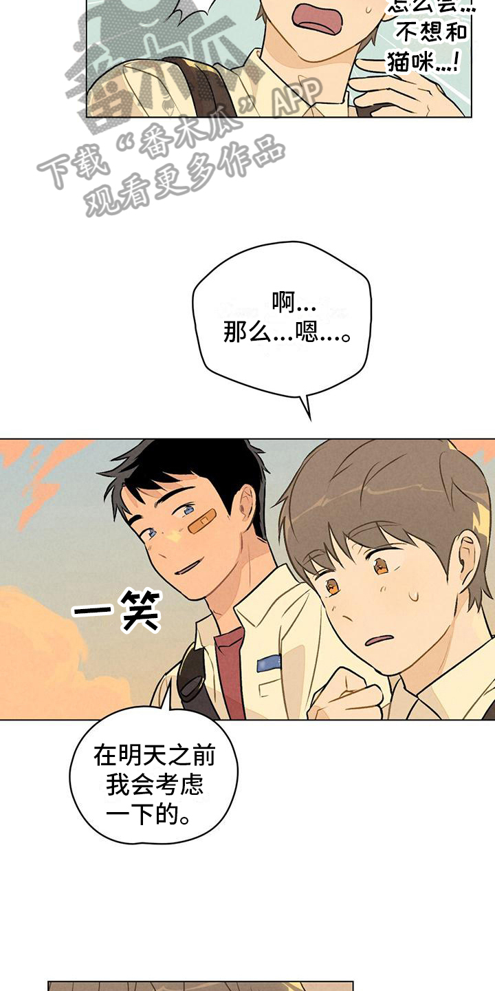 第13章：请教13